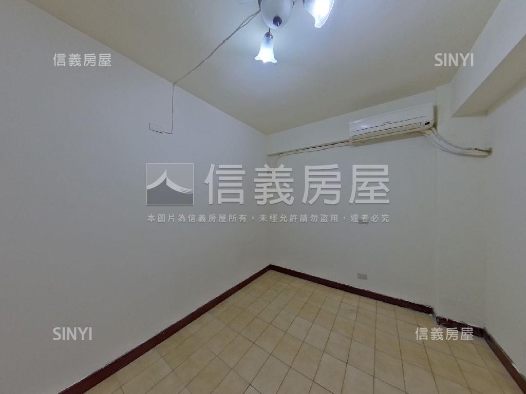捷運北門商三土地１１坪房屋室內格局與周邊環境