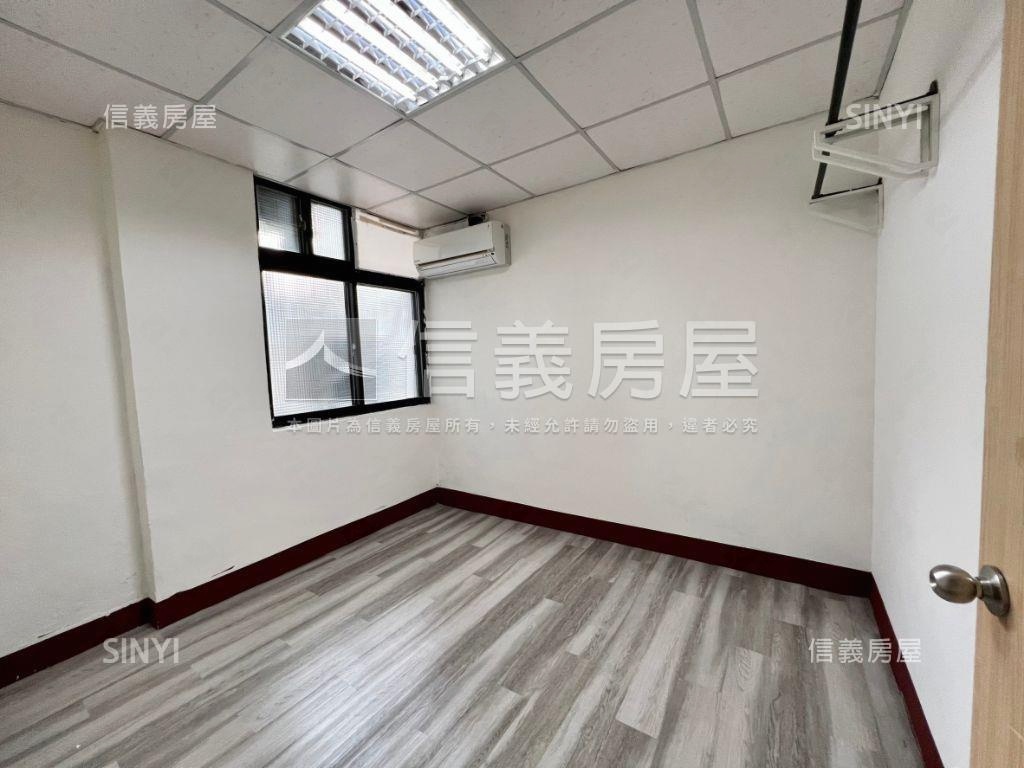 雙敦方正美寓房屋室內格局與周邊環境