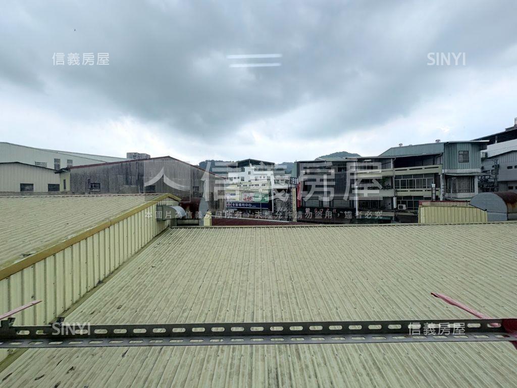 勤益科大套房房屋室內格局與周邊環境