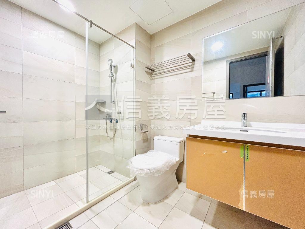 金瑞山後棟．兩房兩廳兩衛房屋室內格局與周邊環境