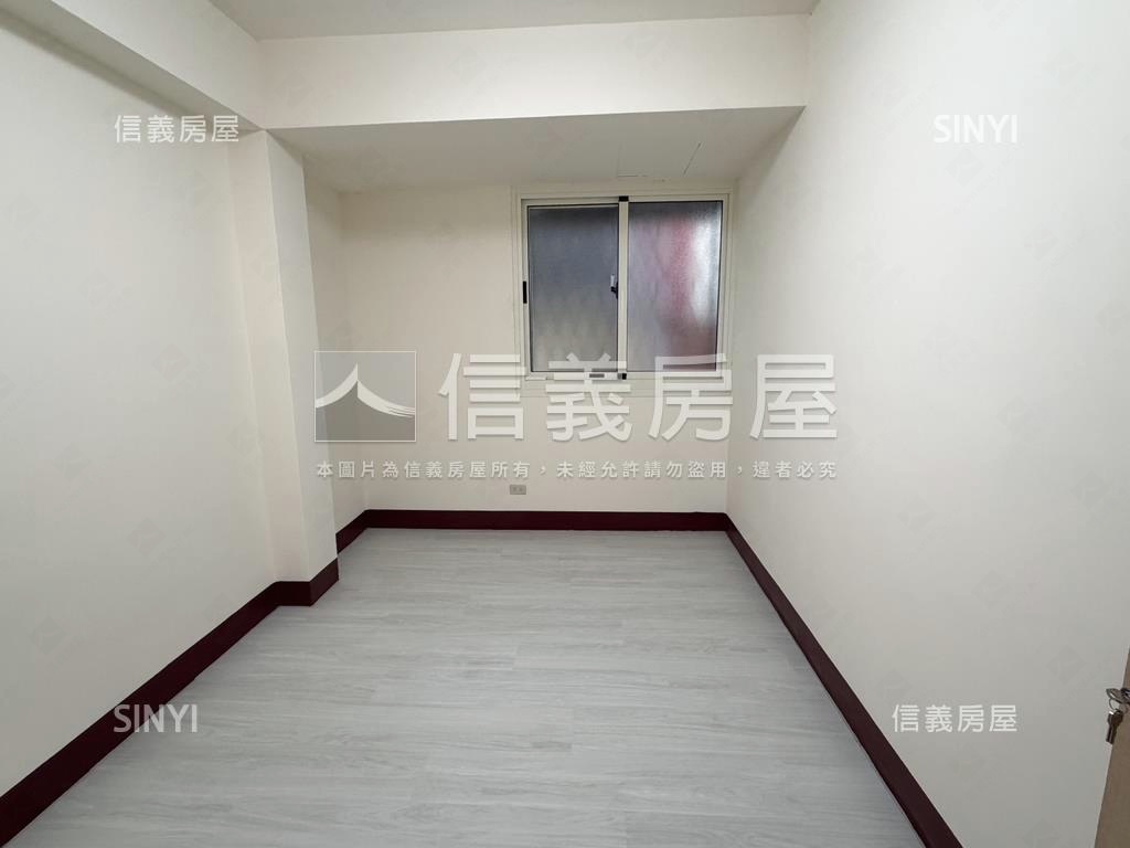 曉陽稀有美寓房屋室內格局與周邊環境