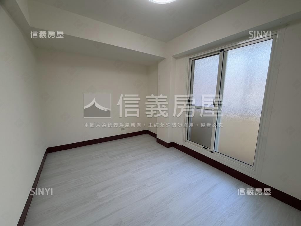 曉陽稀有美寓房屋室內格局與周邊環境