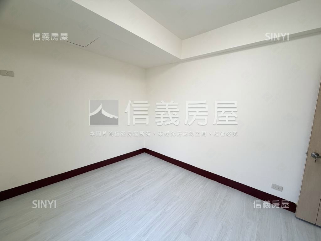 曉陽稀有美寓房屋室內格局與周邊環境