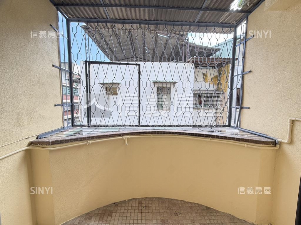 曉陽稀有美寓房屋室內格局與周邊環境