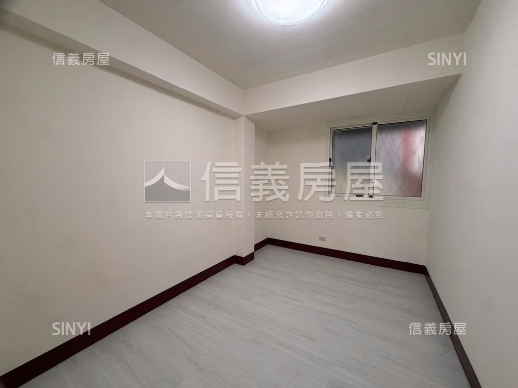 曉陽稀有美寓房屋室內格局與周邊環境