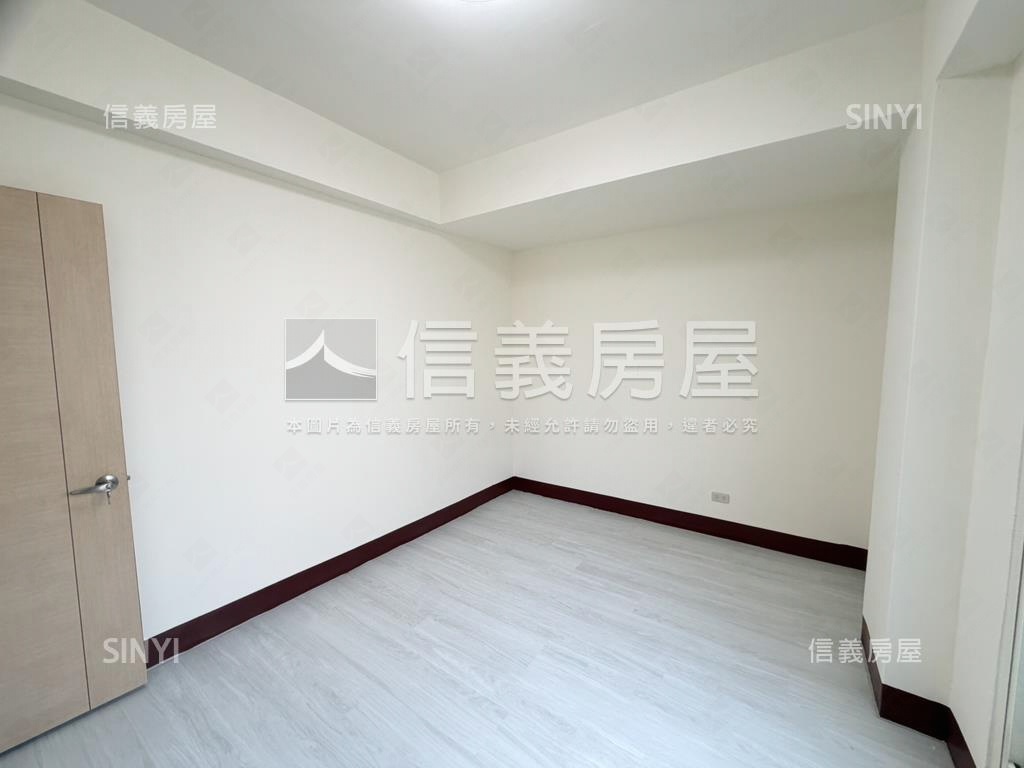 曉陽稀有美寓房屋室內格局與周邊環境