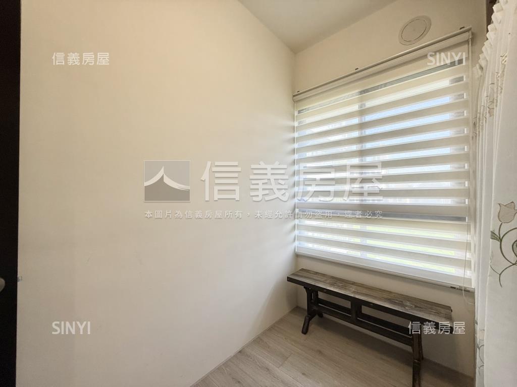 創研美美裝潢三房平車房屋室內格局與周邊環境