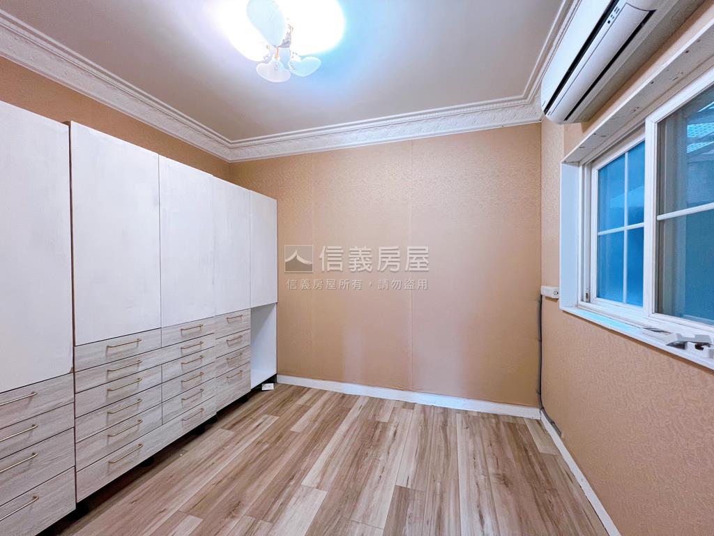 ⭐歐洲聯邦●車庫美墅⭐房屋室內格局與周邊環境