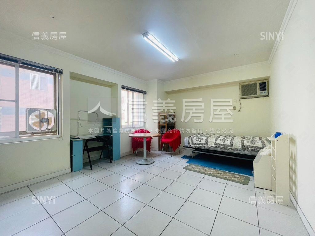 【觀雲】霸景平車豪邸房屋室內格局與周邊環境