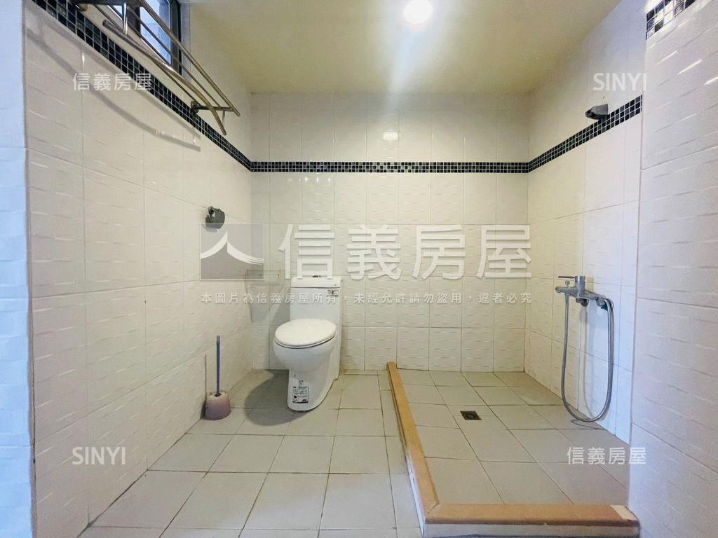 【觀雲】霸景平車豪邸房屋室內格局與周邊環境