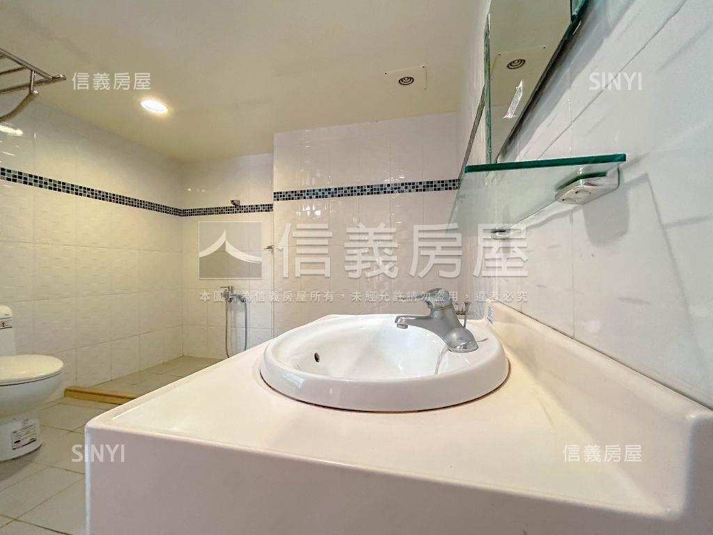 【觀雲】霸景平車豪邸房屋室內格局與周邊環境
