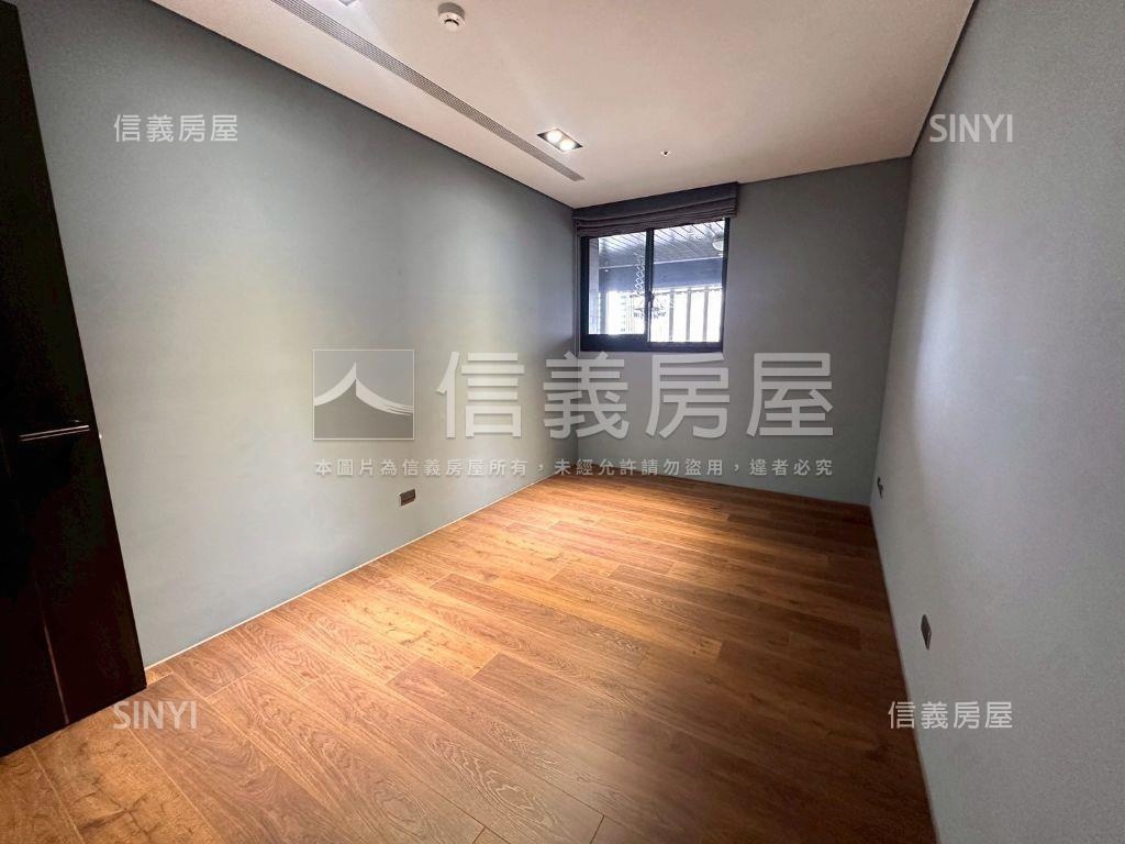國家一號院★高樓豪華裝潢房屋室內格局與周邊環境
