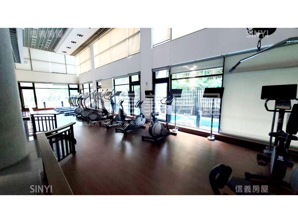 成功學區稀有前庭後院美屋房屋室內格局與周邊環境