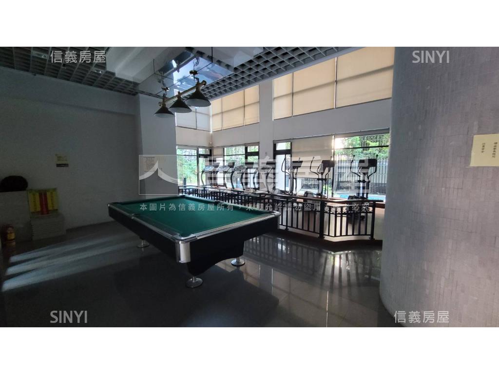 成功學區稀有前庭後院美屋房屋室內格局與周邊環境