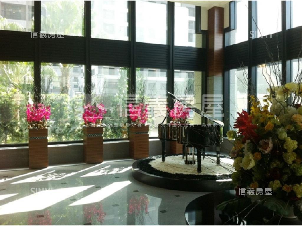 成功學區稀有前庭後院美屋房屋室內格局與周邊環境