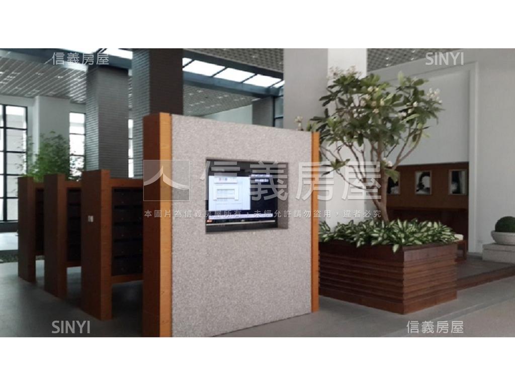 成功學區稀有前庭後院美屋房屋室內格局與周邊環境