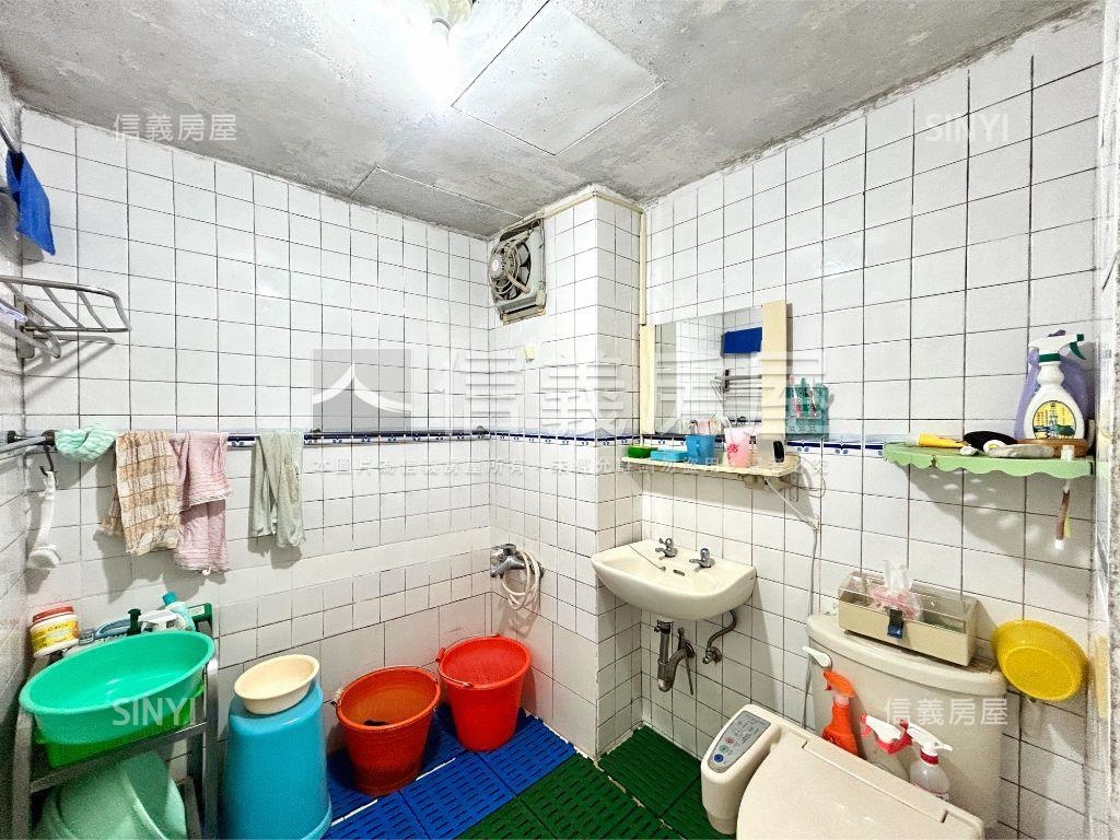 ✿萬芳捷運旁大坪數美寓✿房屋室內格局與周邊環境