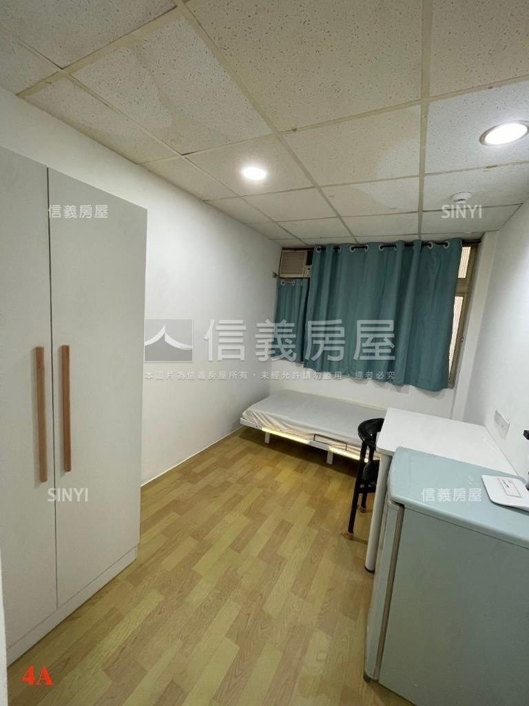 學府路收租寶房屋室內格局與周邊環境