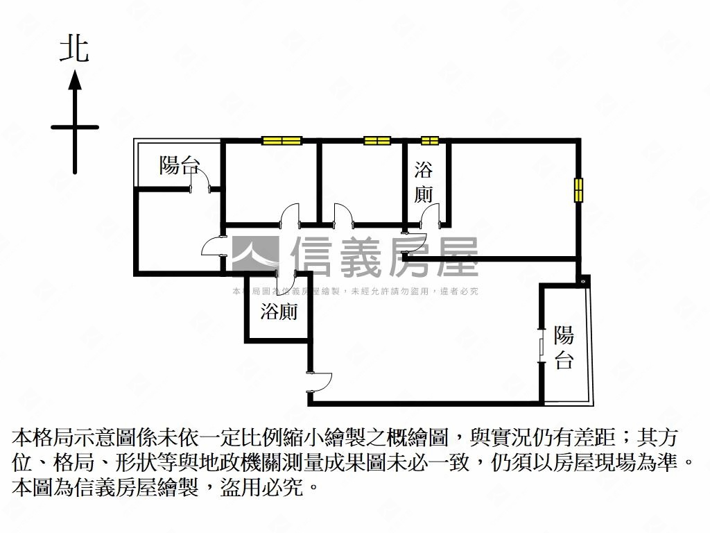 荷堤電梯雙車位房屋室內格局與周邊環境