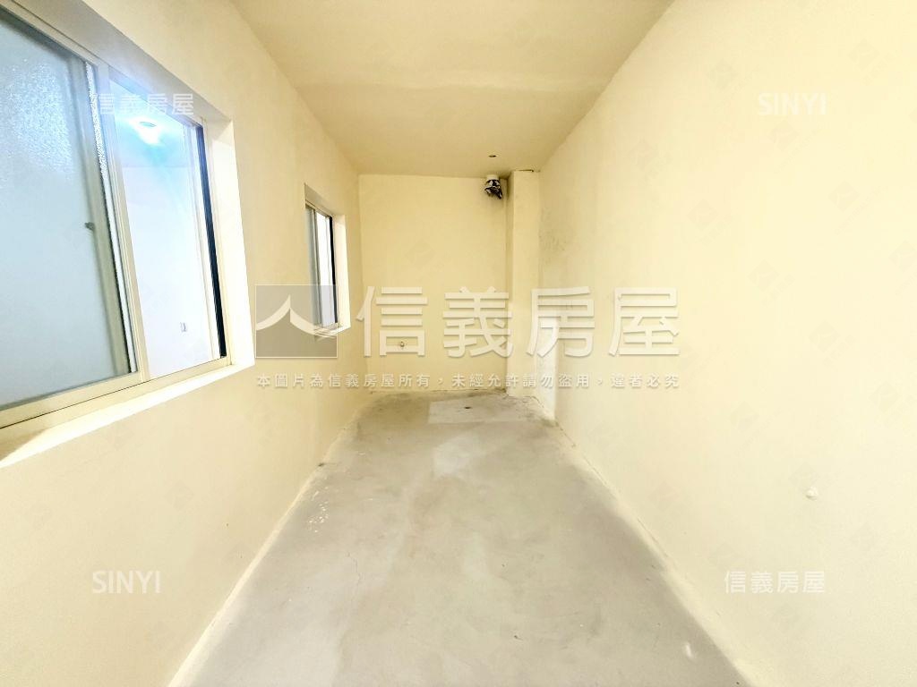稀有！思源路面寬１樓房屋室內格局與周邊環境