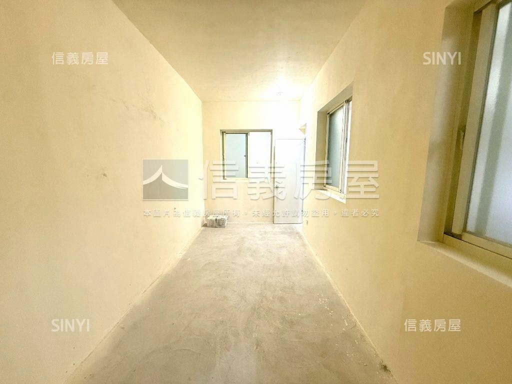 稀有！思源路面寬１樓房屋室內格局與周邊環境