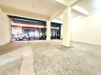 稀有！思源路面寬１樓