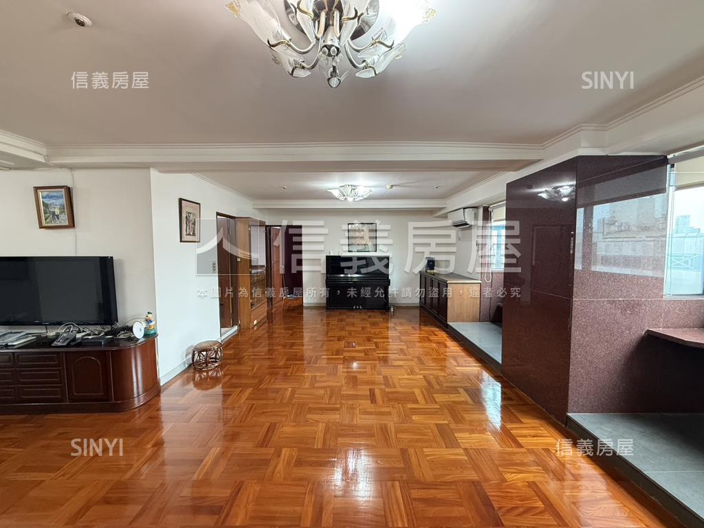 太子東宮高樓打通戶房屋室內格局與周邊環境