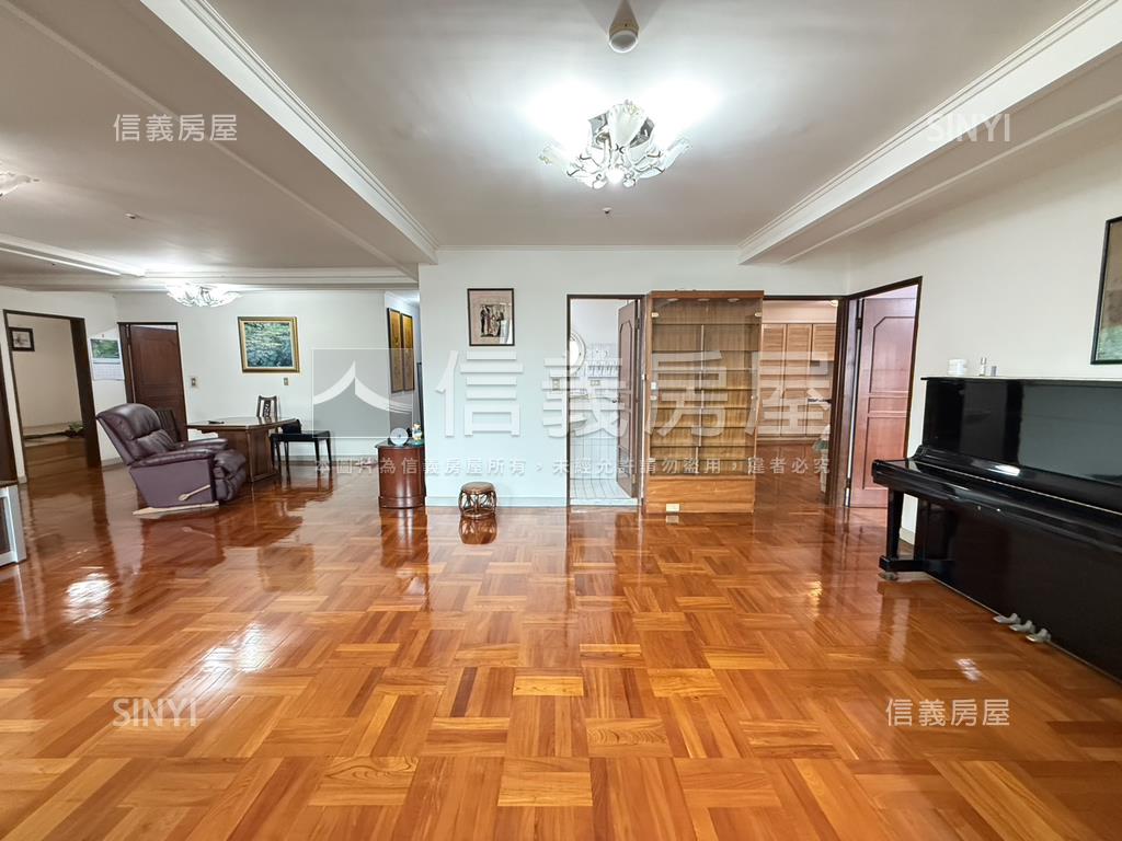 太子東宮高樓打通戶房屋室內格局與周邊環境