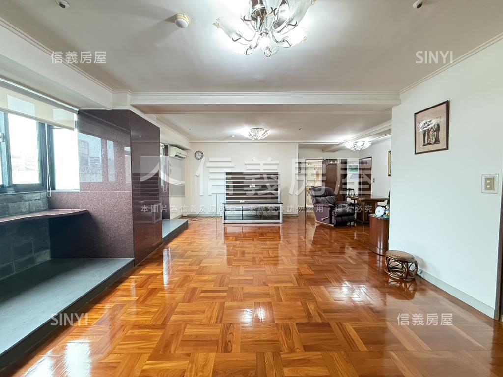 太子東宮高樓打通戶房屋室內格局與周邊環境