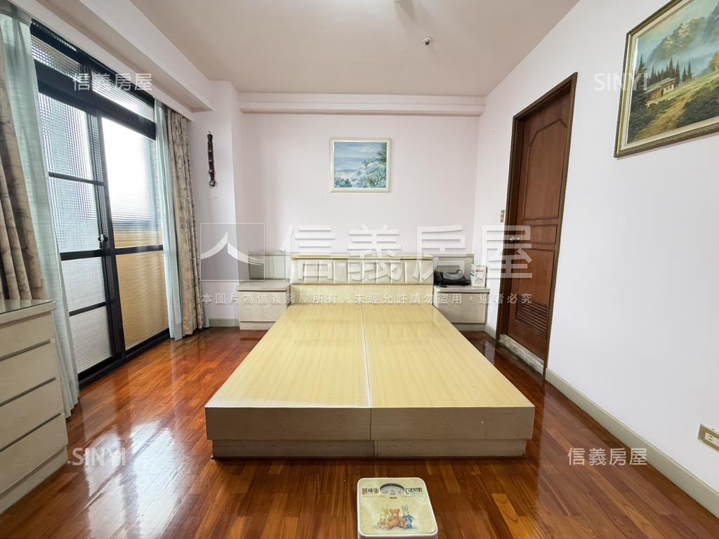 太子東宮高樓打通戶房屋室內格局與周邊環境