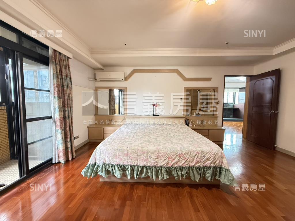 太子東宮高樓打通戶房屋室內格局與周邊環境