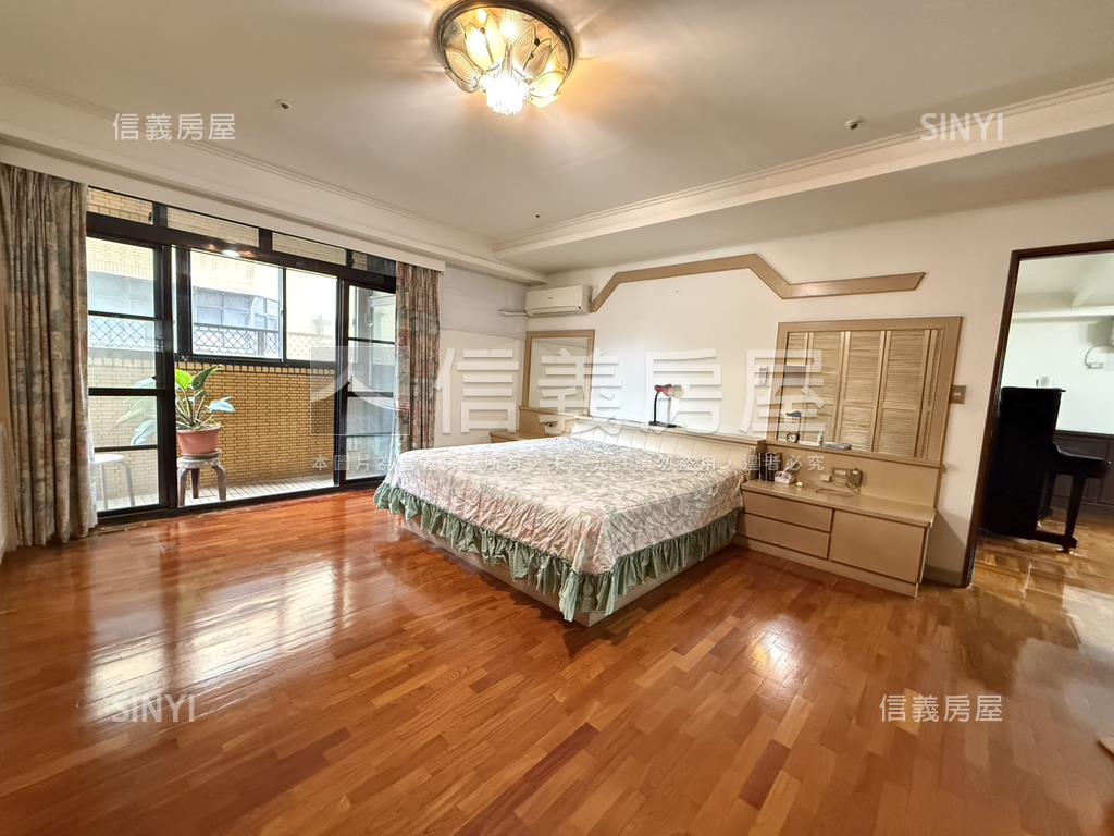 太子東宮高樓打通戶房屋室內格局與周邊環境