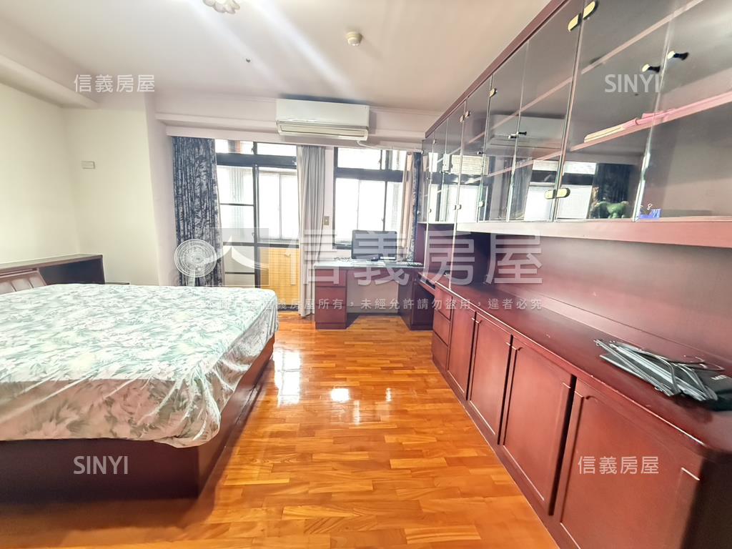 太子東宮高樓打通戶房屋室內格局與周邊環境