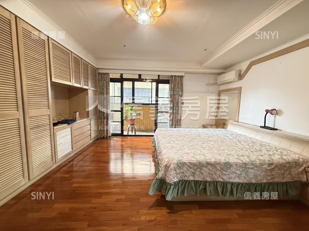 太子東宮高樓打通戶房屋室內格局與周邊環境