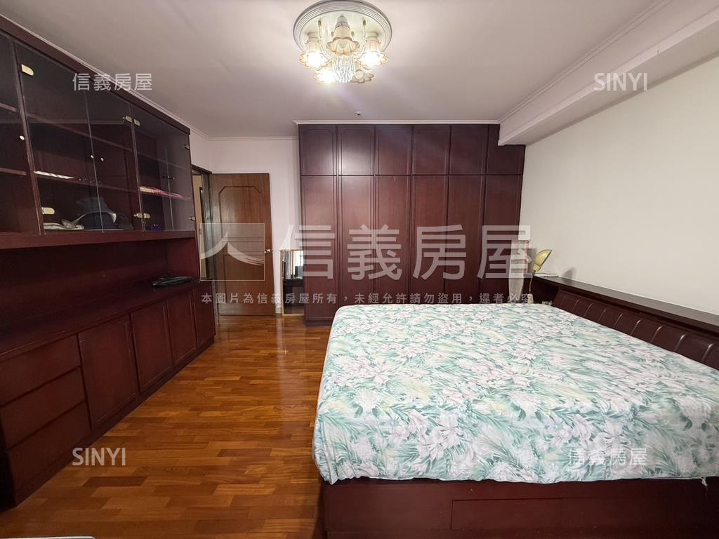 太子東宮高樓打通戶房屋室內格局與周邊環境