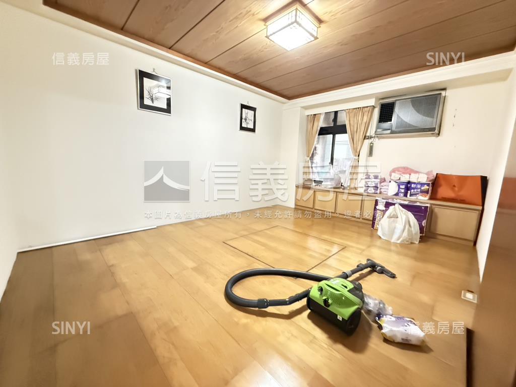 太子東宮高樓打通戶房屋室內格局與周邊環境