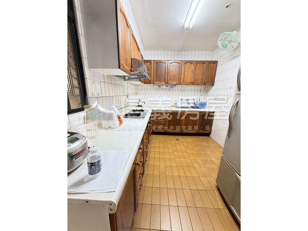 太子東宮高樓打通戶房屋室內格局與周邊環境