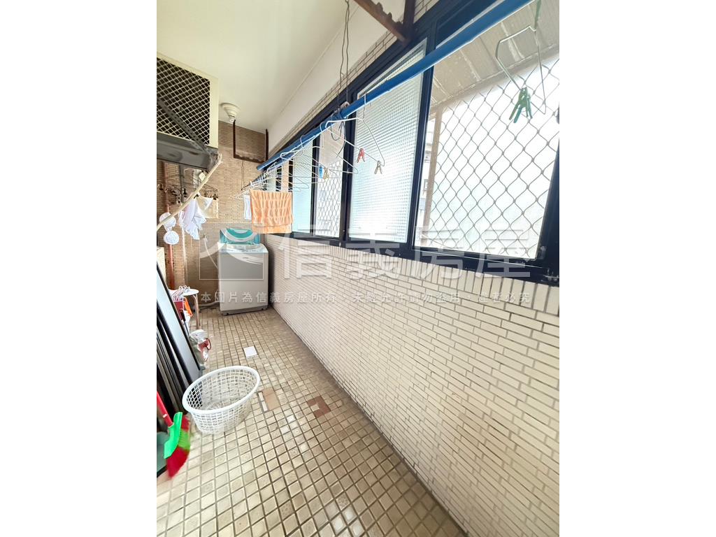 太子東宮高樓打通戶房屋室內格局與周邊環境