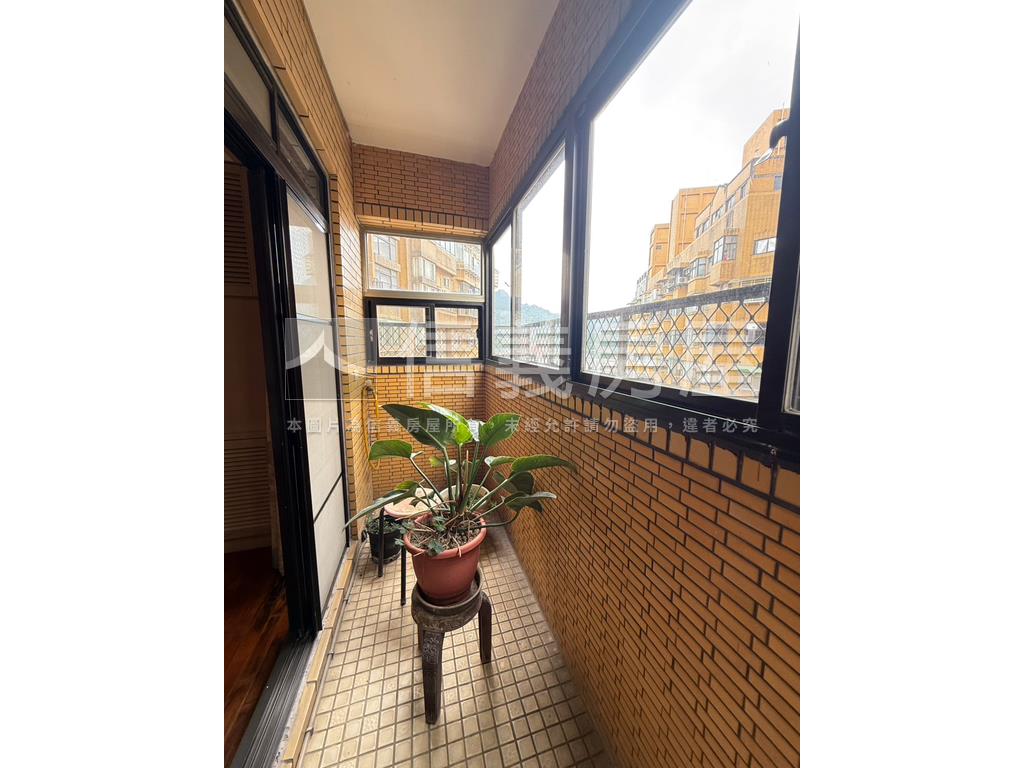 太子東宮高樓打通戶房屋室內格局與周邊環境