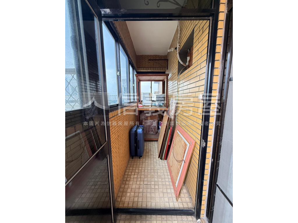 太子東宮高樓打通戶房屋室內格局與周邊環境