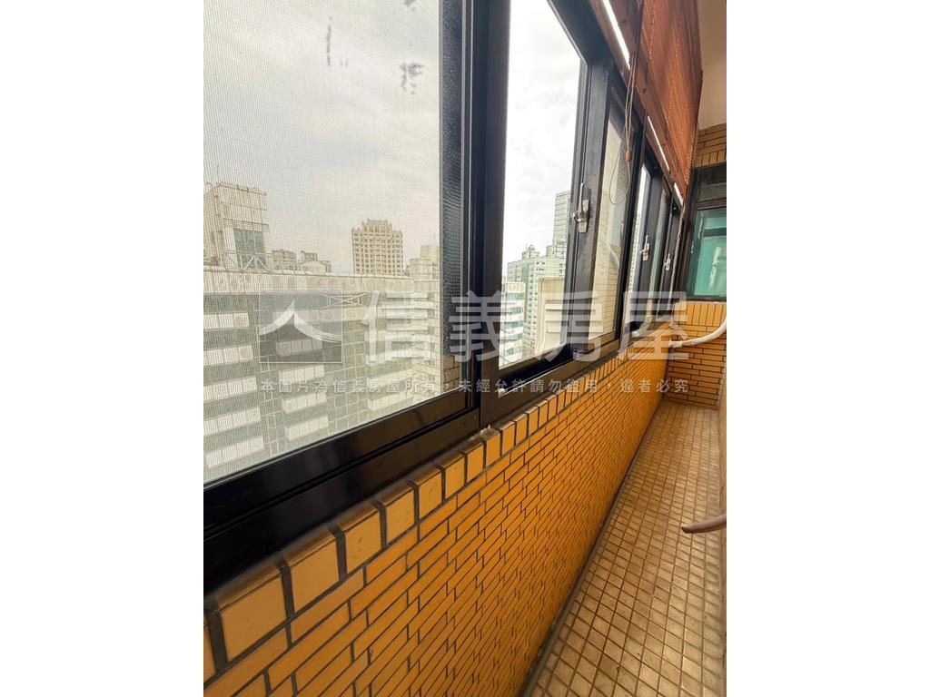 太子東宮高樓打通戶房屋室內格局與周邊環境