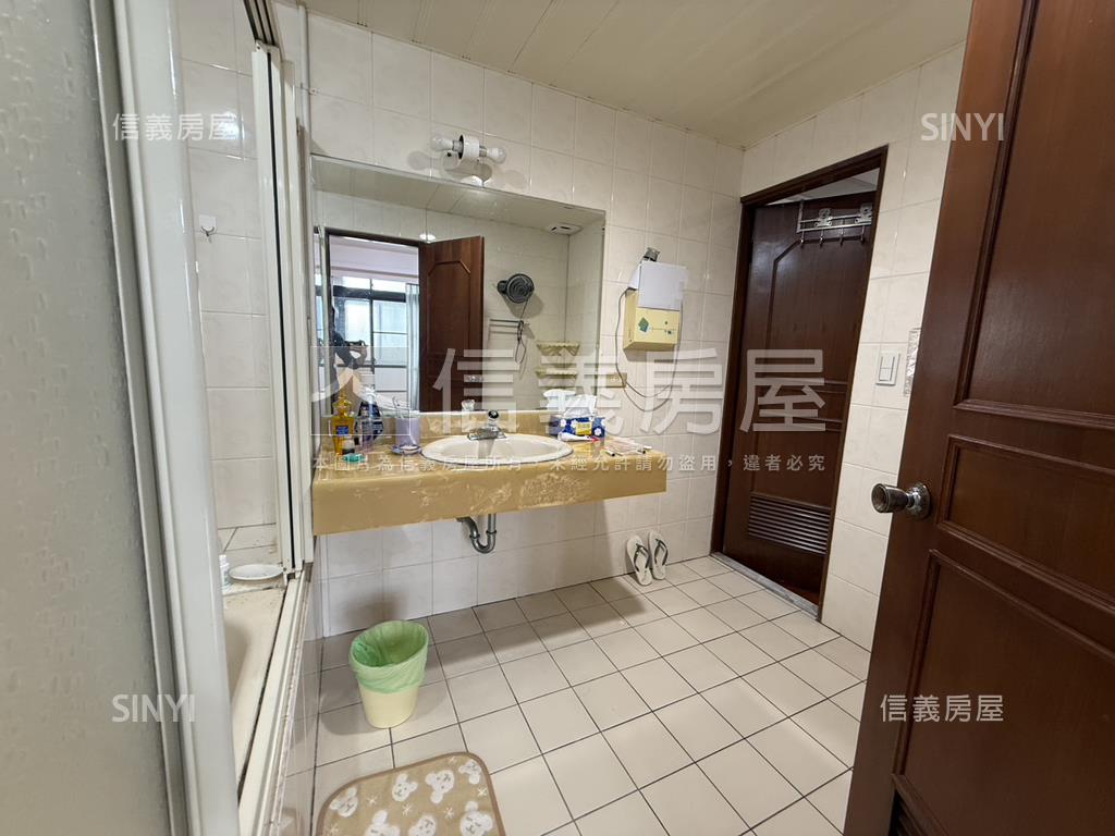 太子東宮高樓打通戶房屋室內格局與周邊環境