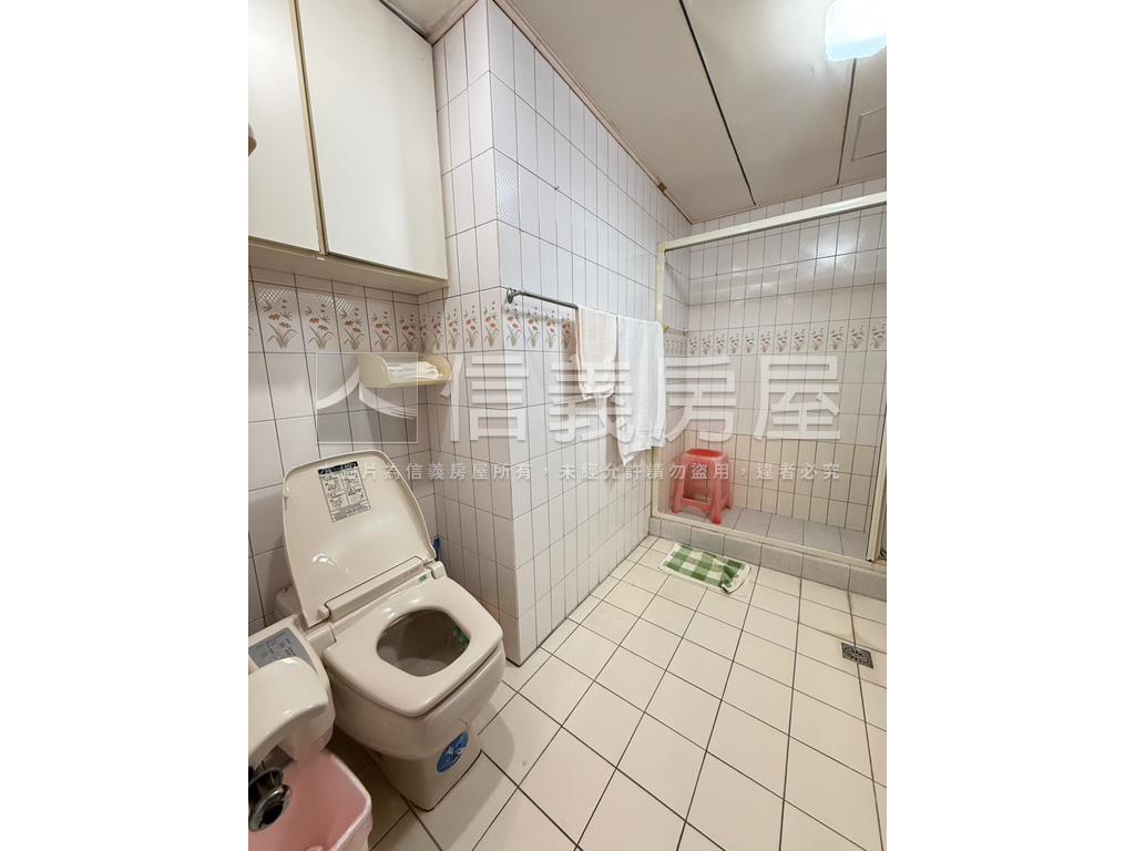 太子東宮高樓打通戶房屋室內格局與周邊環境