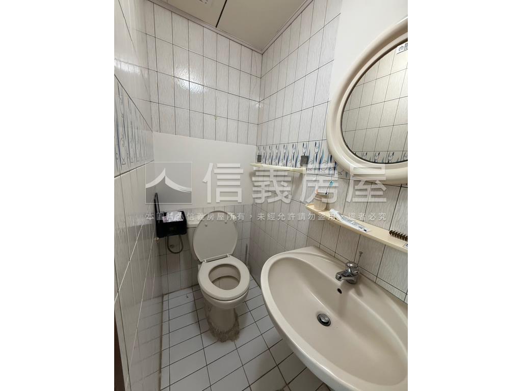 太子東宮高樓打通戶房屋室內格局與周邊環境