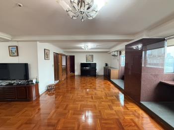 太子東宮高樓打通戶