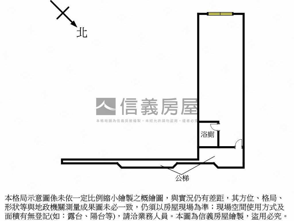 雙捷運。鳳都房屋室內格局與周邊環境