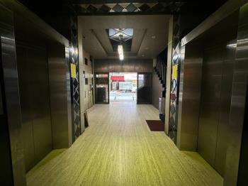 商三地近南西商圈穩定收租