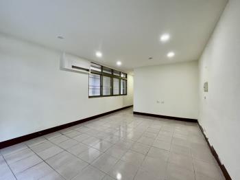 東海商圈邊間透天