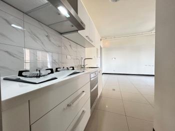 安美城心含裝潢兩房