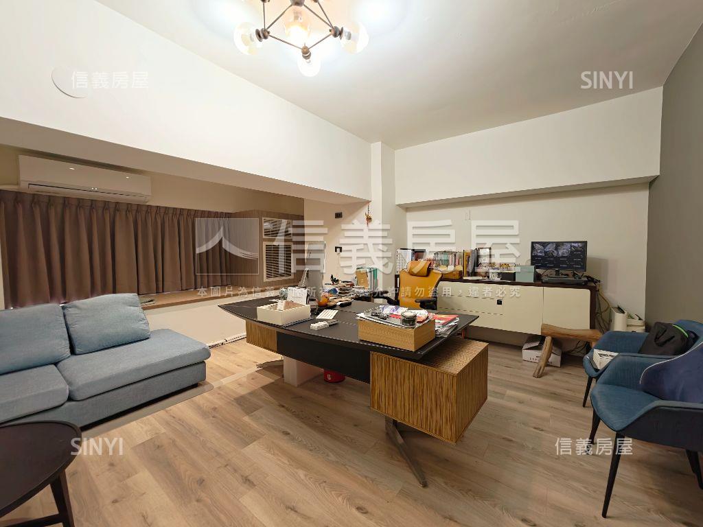 頂新特區低總價店面房屋室內格局與周邊環境